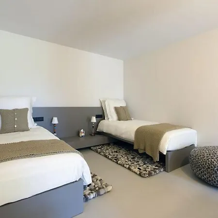 Appartement With Private Pool In Roquebrune-cap-martin Menton
